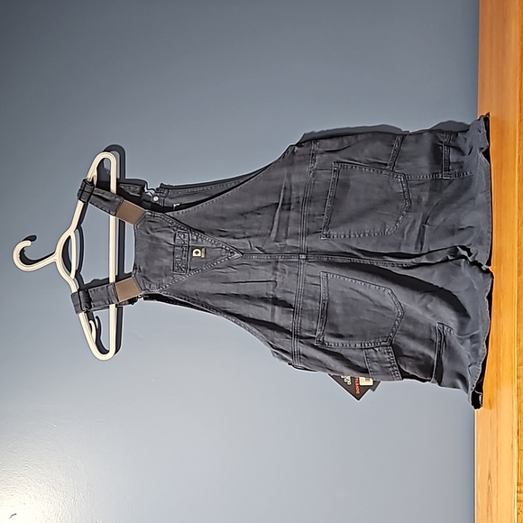 Dovetail overall - Picture 2 of 3